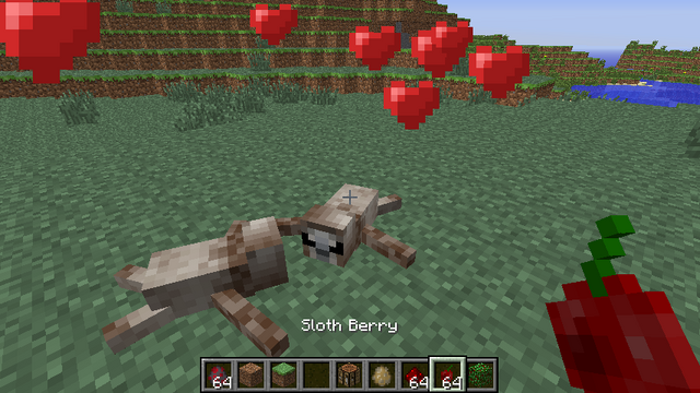 File:Sloths.png