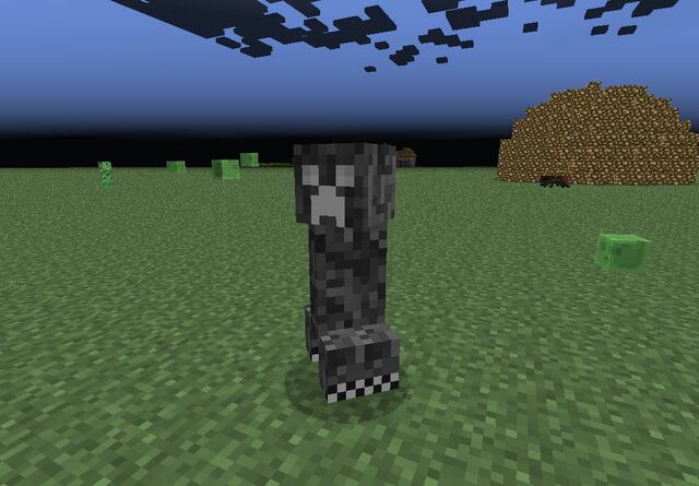 File:Dark creeper minion.jpg