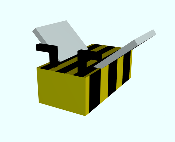 File:Bee.png