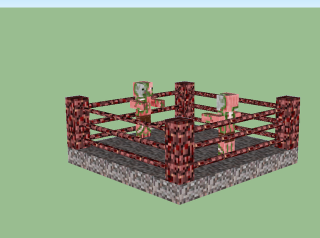 File:Wwn.png