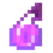 SplashPink