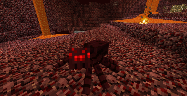File:Nether spider.png