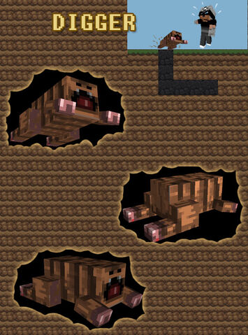 File:For minecraft ideas wiki M.G.E.M.L. 49.jpg