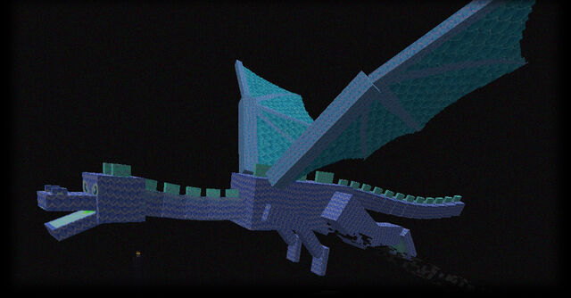 File:Ice draco.jpg