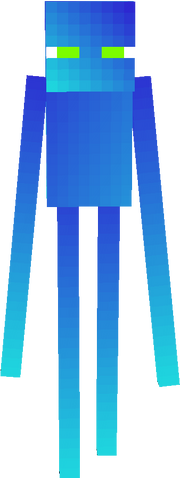 File:Ice enderman.png