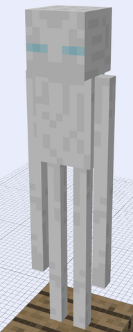 File:Z-men.png