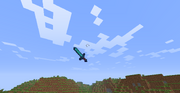 Sword