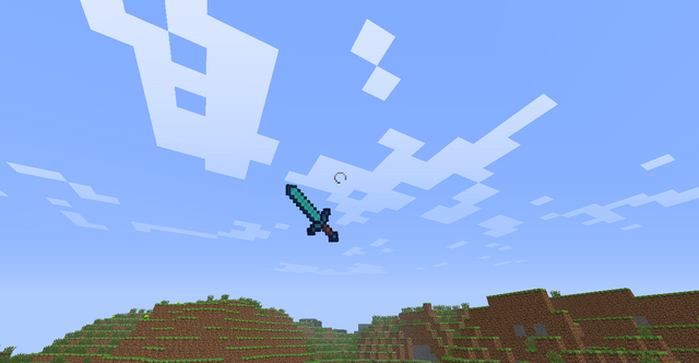 File:Sword.png