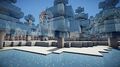 Thumbnail for version as of 21:39, September 28, 2013