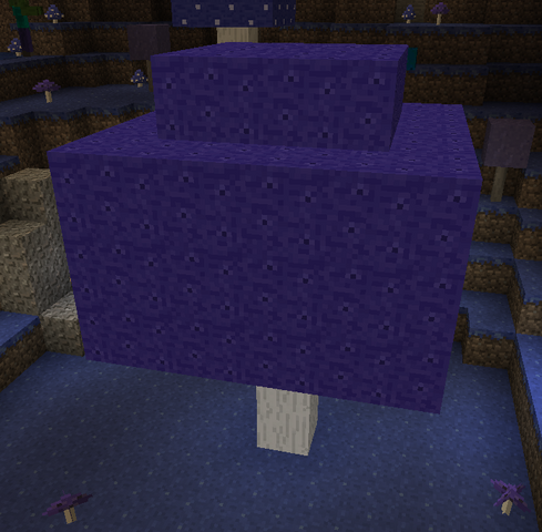File:Purple mushrom.png