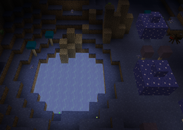 File:Mushwater.png