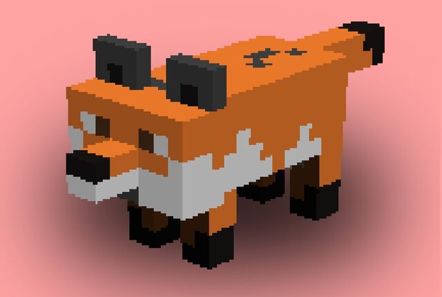 File:Fox.jpg