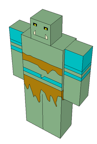 File:Troll MC.png