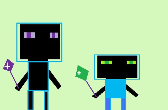 File:Charged enderman.jpg