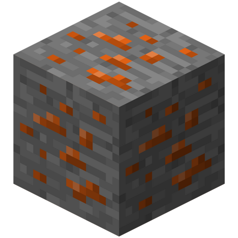 File:Copper ore.png