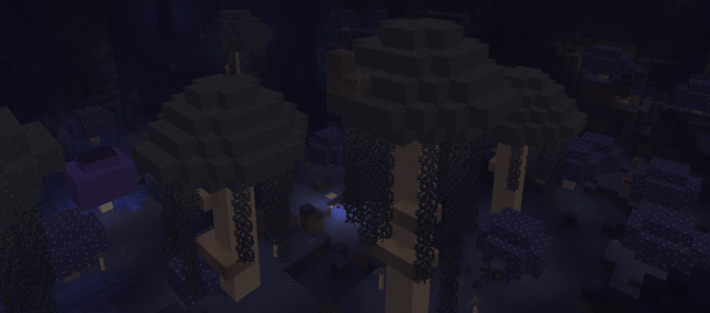 File:Tall shrooms.png