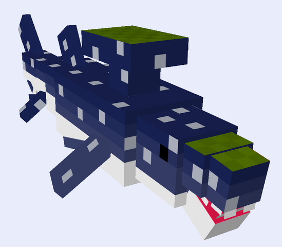File:FEAULfm.png