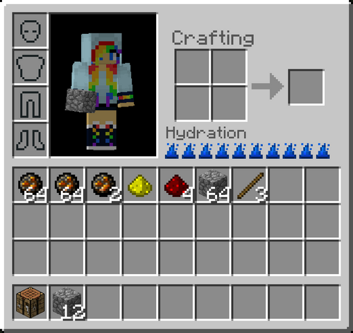 File:Hydration inventory.png