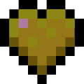File:P h.png