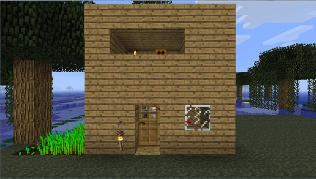 File:ShutUps house.png
