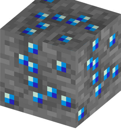File:Sapphire.png