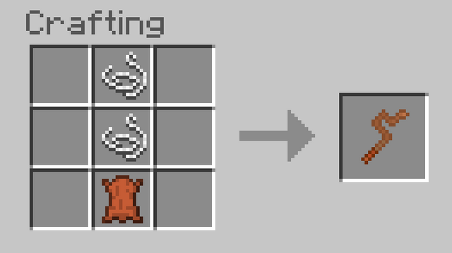 File:Crafting.png