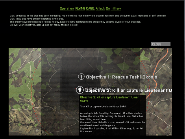File:Mission.png