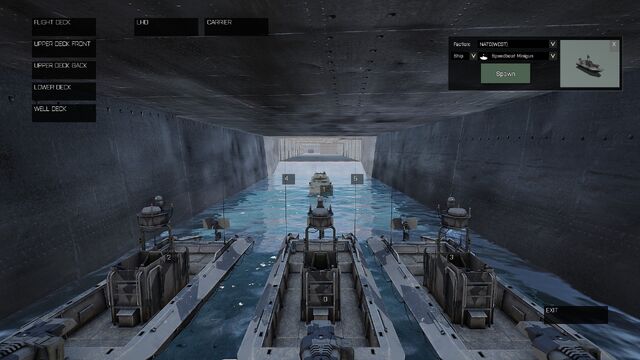 File:CarrierMoonWellDeck.jpg