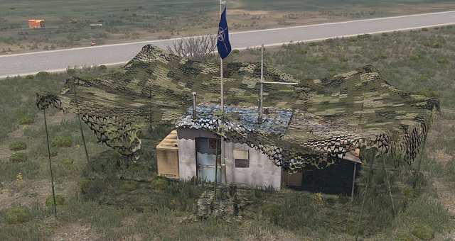 File:Rts hq.png