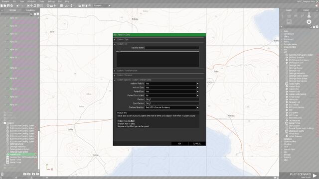 File:AmbientAIModule.jpg