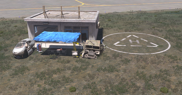 File:RtsWorkshopMechanical.png