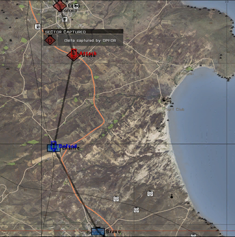 File:Aas2.png