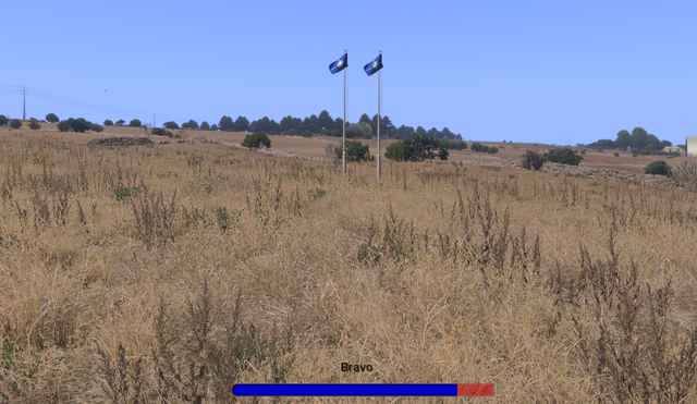 File:CaptureZoneProgressbar.png