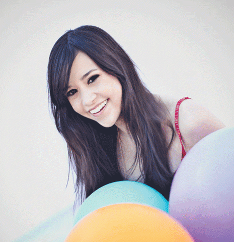 File:Jatanaballons.gif