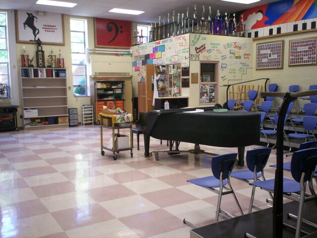 File:Kent Roosevelt choir room.jpg