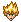 689
