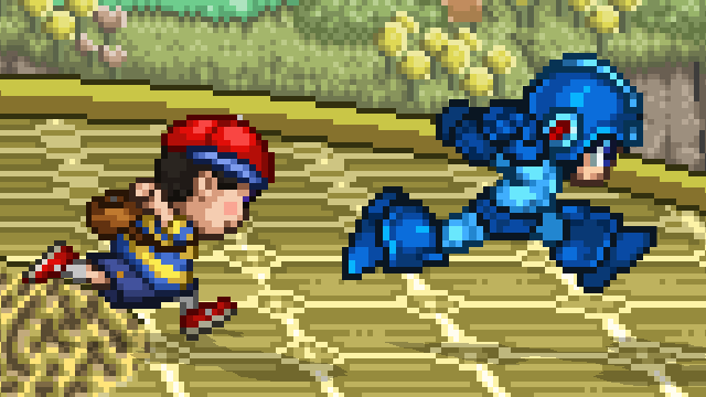 list of super smash flash 2 mods list of super smash flash 2 mods