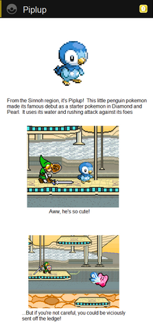 File:Piplup.png