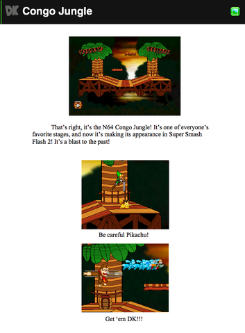 File:Congoav.png
