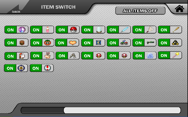 File:Items v0.8b.png