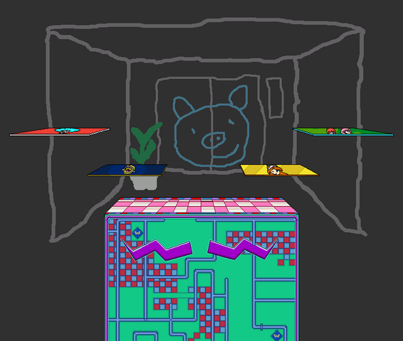 File:Wario Ware, Inc..png