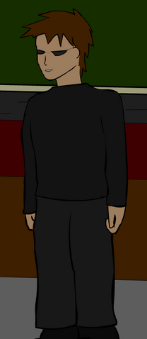 File:Mr. Hackensaw.png