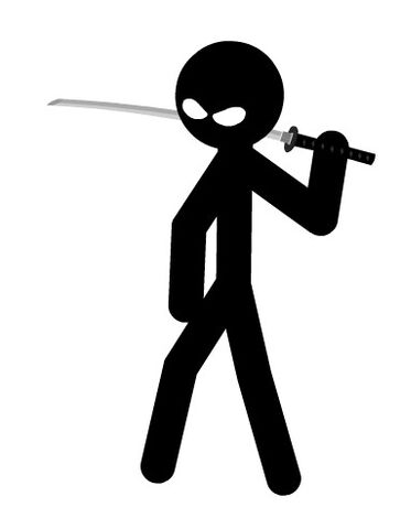 File:Stick Man.jpg