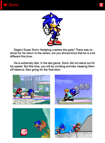 File:Sonic2nd.png