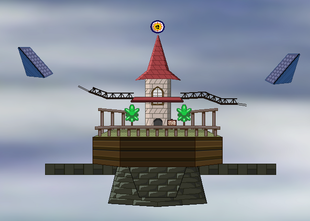 File:Peachcastbig.png