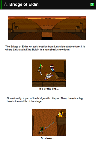File:Eldinks9.png