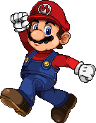 Mario Super Smash Flash 2 McLeodGaming Wiki FANDOM Mario Super Smash Flash 2 McLeodGaming Wiki FANDOM