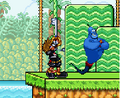 Genie2