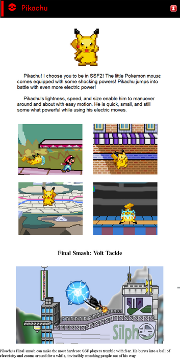 File:Pika2nd.png