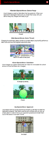 File:Lloydmoves2.png